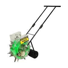 Alat Penanam Benih Kubis